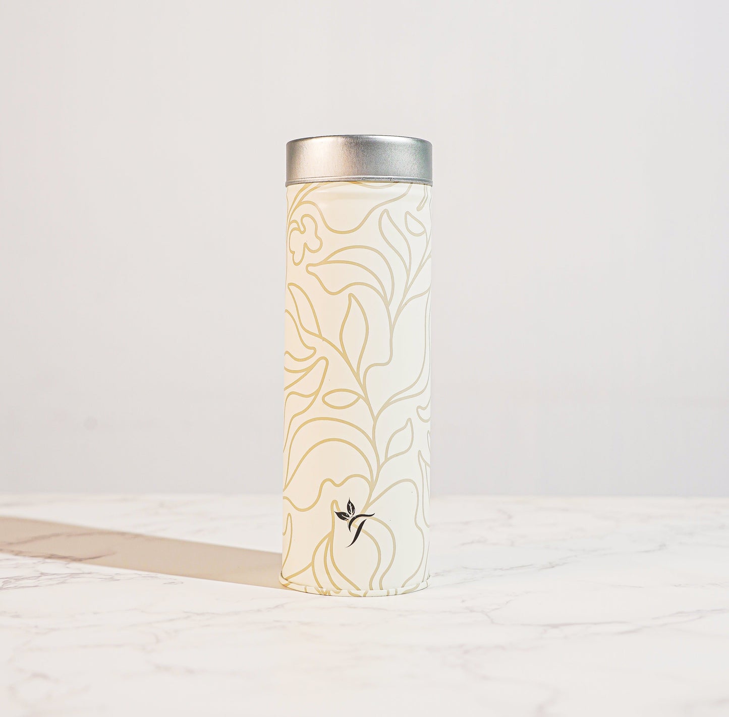 Headache Relief Tea