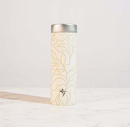 Headache Relief Tea